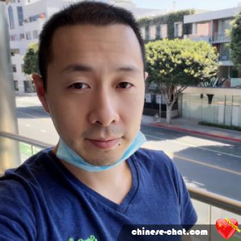 markmy - date a Chinese, 100% free markmy