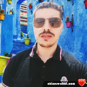 rezareza - date a Chinese, 100% free rezareza