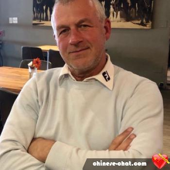 jonesbrett - date a Chinese, 100% free jonesbrett