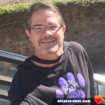 thormas - date a Chinese, 100% free thormas