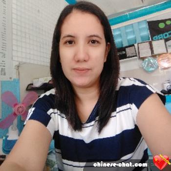 hailey23 - date a Chinese, 100% free hailey23