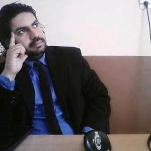 loukidi - date a Chinese, 100% free loukidi