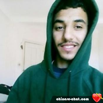 alaywa - date a Chinese, 100% free alaywa