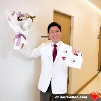 peng1 - date a Chinese, 100% free peng1