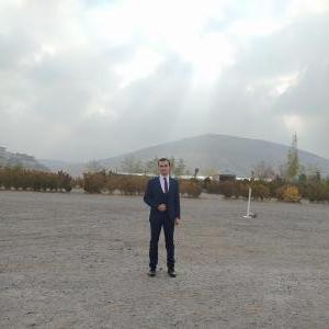 mehmetcan - date a Chinese, 100% free mehmetcan