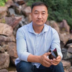 Chungwei787 - date a Chinese, 100% free Chungwei787