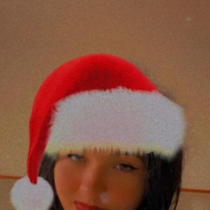 jessy2004 - date a Chinese, 100% free jessy2004