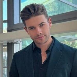 Nathan - date a Chinese, 100% free Nathan