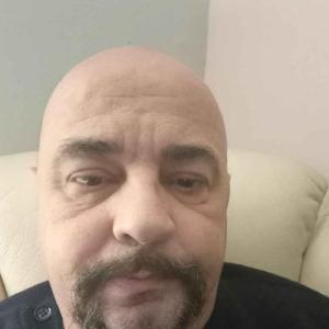 Cailloux - date a Chinese, 100% free Cailloux