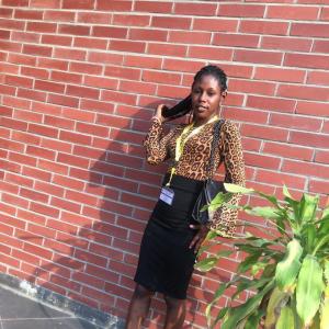 Aprilana23 - date a Chinese, 100% free Aprilana23