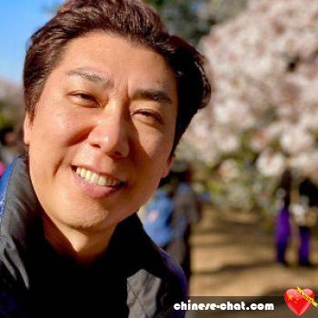 tommyclark - date a Chinese, 100% free tommyclark