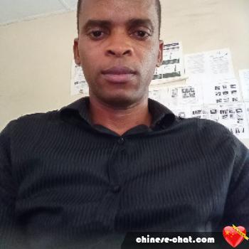 abasi42 - date a Chinese, 100% free abasi42