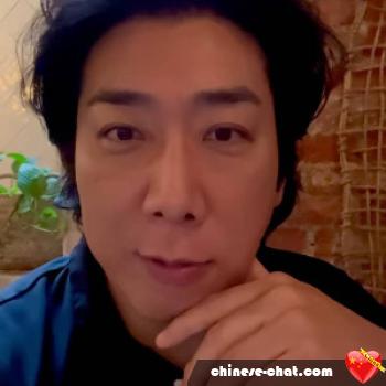 jameswei - date a Chinese, 100% free jameswei