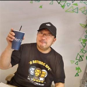 Wengwei - date a Chinese, 100% free Wengwei