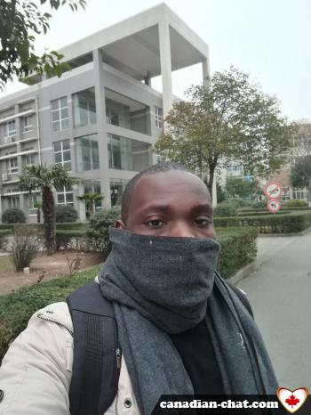 phephe - date a Chinese, 100% free phephe