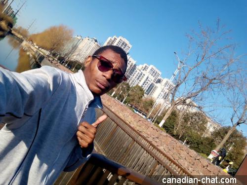 amour100 - date a Chinese, 100% free amour100