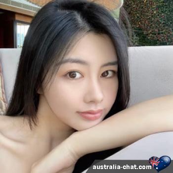 jinou - date a Chinese, 100% free jinou