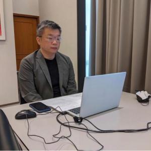 Pseuda - date a Chinese, 100% free Pseuda