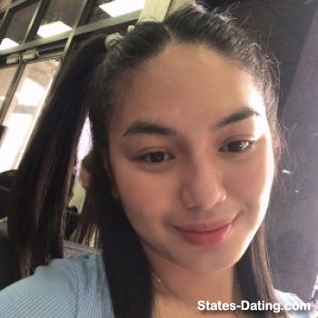 nicole884 - date a Chinese, 100% free nicole884