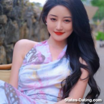 leyaa - date a Chinese, 100% free leyaa