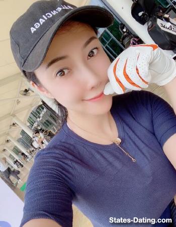 vicky159 - date a Chinese, 100% free vicky159