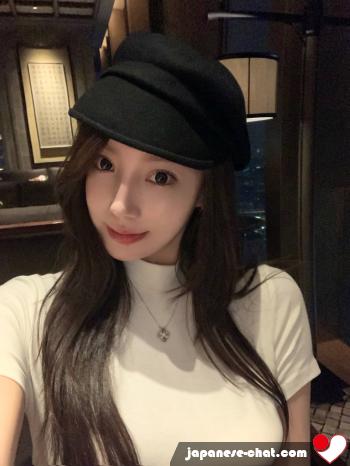 q12345 - date a Chinese, 100% free q12345