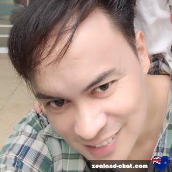 iceboxgraf - date a Chinese, 100% free iceboxgraf