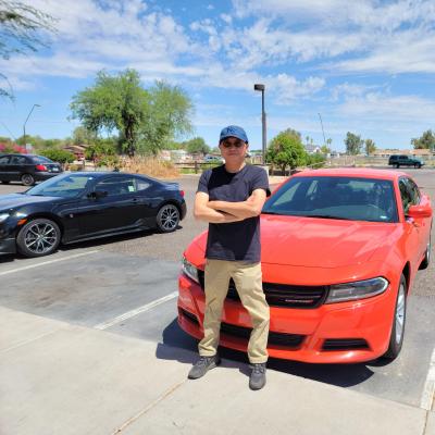 Alvin007 - date a Chinese, 100% free Alvin007