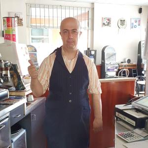 LorenzoAimi - date a Chinese, 100% free LorenzoAimi