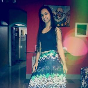 jhfjnfujvf - date a Chinese, 100% free jhfjnfujvf