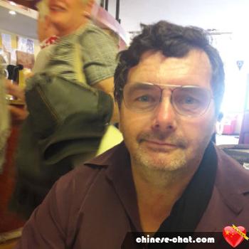 dandana - date a Chinese, 100% free dandana