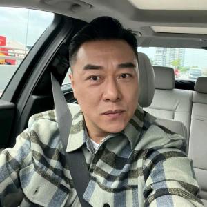 chen6796 - date a Chinese, 100% free chen6796