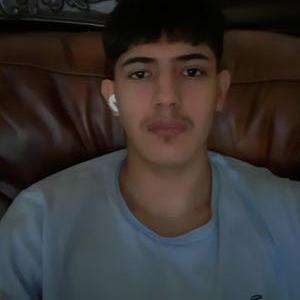 Gerardo - date a Chinese, 100% free Gerardo