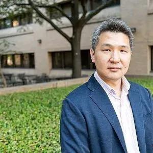 Long54 - date a Chinese, 100% free Long54