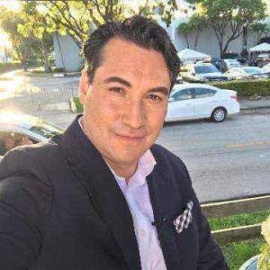 bryanjeyday4 - date a Chinese, 100% free bryanjeyday4