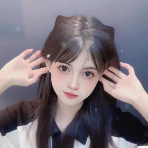 xiaoliriana - date a Chinese, 100% free xiaoliriana