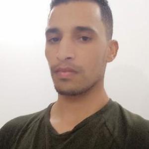 ibradz - date a Chinese, 100% free ibradz