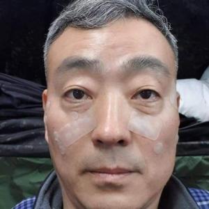 WilliamsJam - date a Chinese, 100% free WilliamsJam