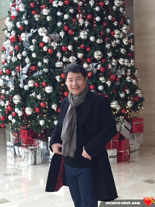 wei0552 - date a Chinese, 100% free wei0552