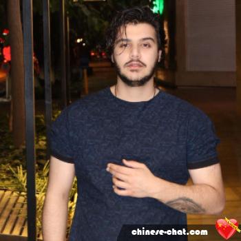 kandia90 - date a Chinese, 100% free kandia90