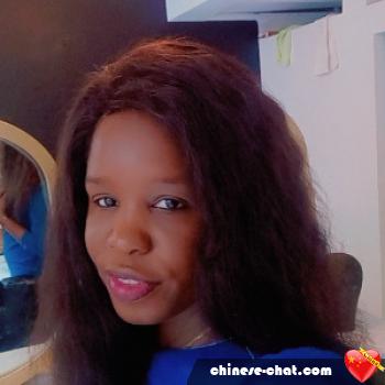 aminaa - date a Chinese, 100% free aminaa