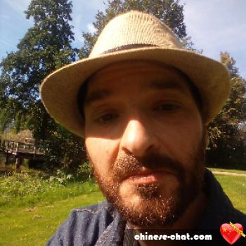 ernst - date a Chinese, 100% free ernst