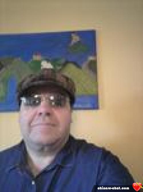 daoud1 - date a Chinese, 100% free daoud1