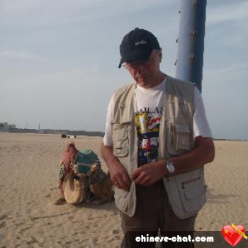 fabreece - date a Chinese, 100% free fabreece