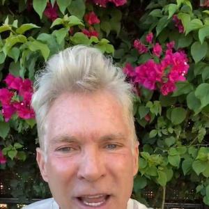 Nitanz - date a Chinese, 100% free Nitanz