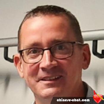 djazzman - date a Chinese, 100% free djazzman