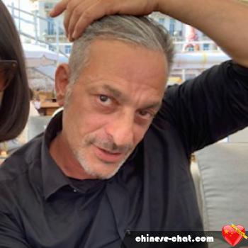 jomell - date a Chinese, 100% free jomell