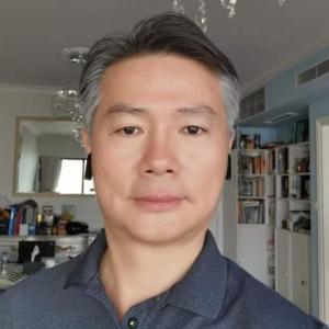 Tai3450 - date a Chinese, 100% free Tai3450