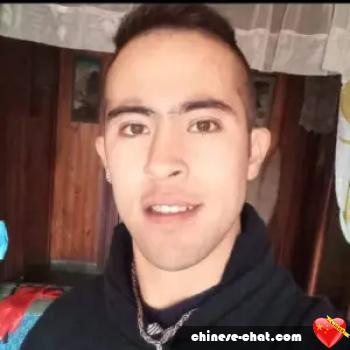 Luccaspet - date a Chinese, 100% free Luccaspet