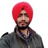 Gagandeep